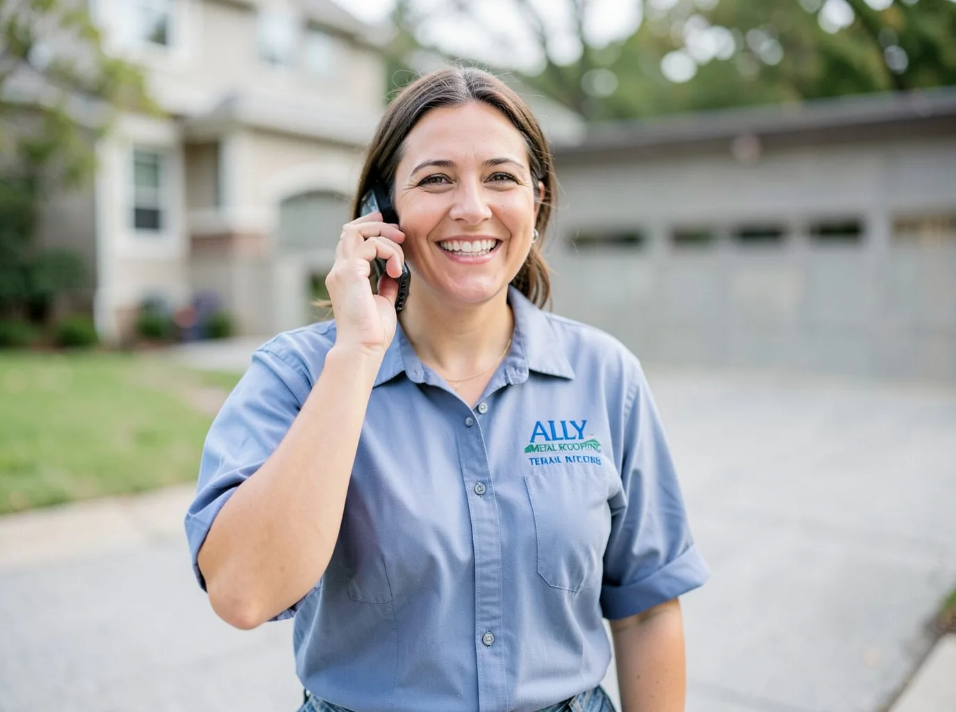 Metal Roof Installation Fanrock, WV FAQs